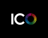 /public/logoimage/1474253860HI END-17.png